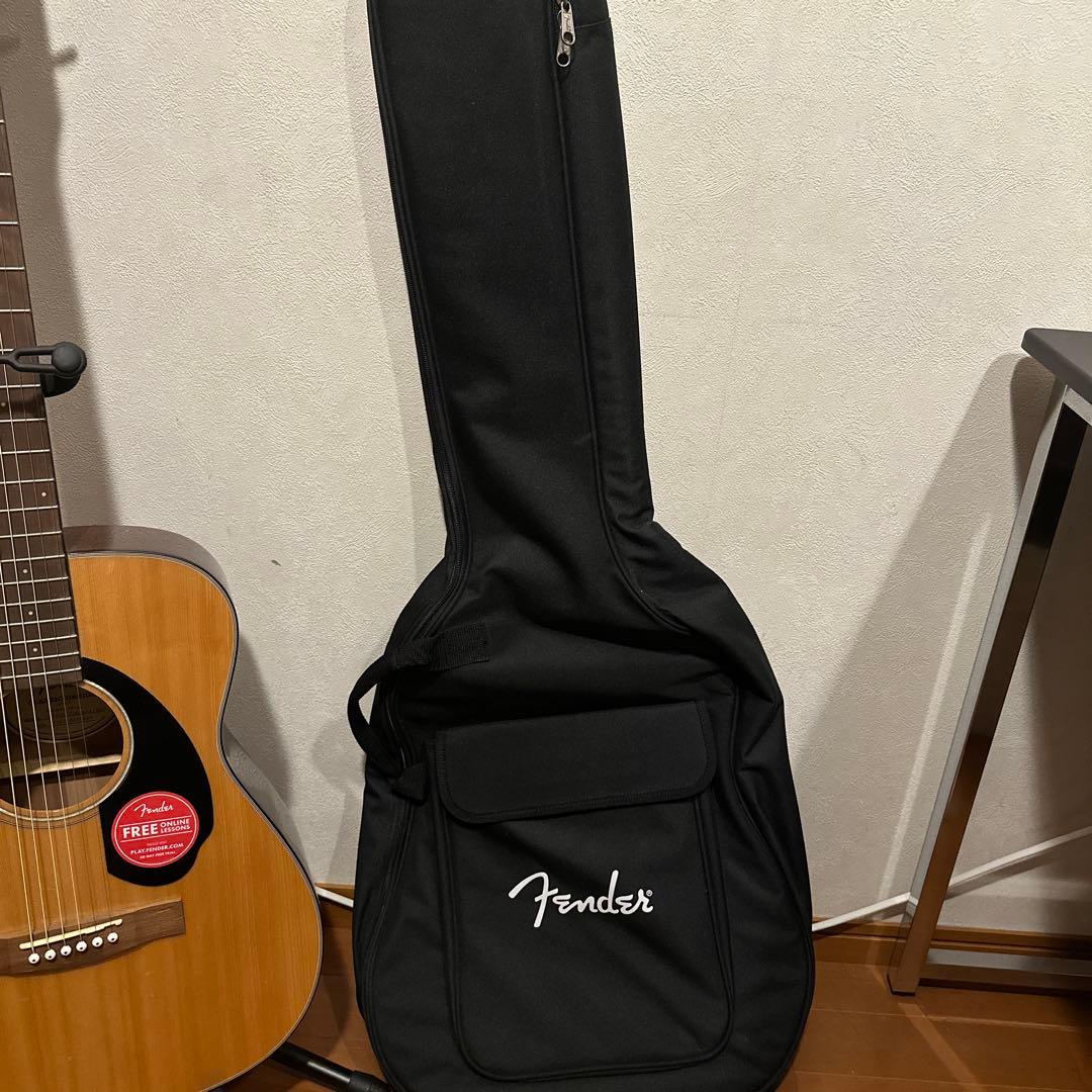 ギター ozaki baka
