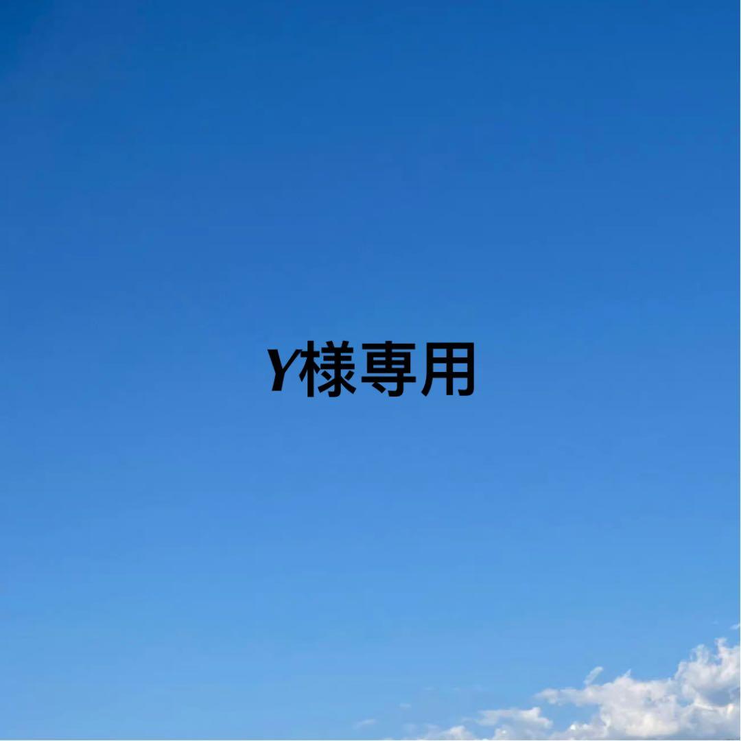 確認用ページ