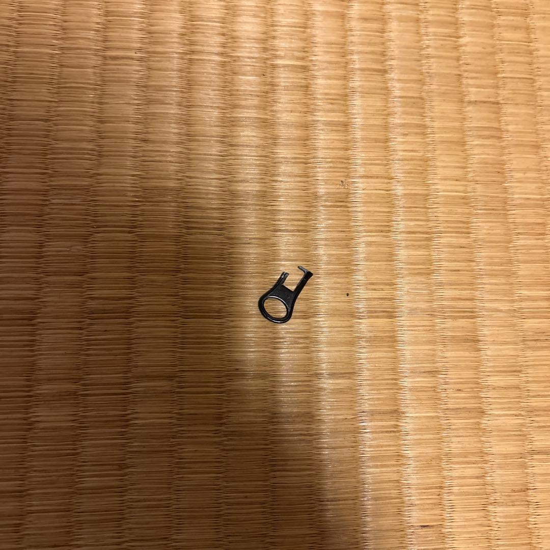 壊れたなにか