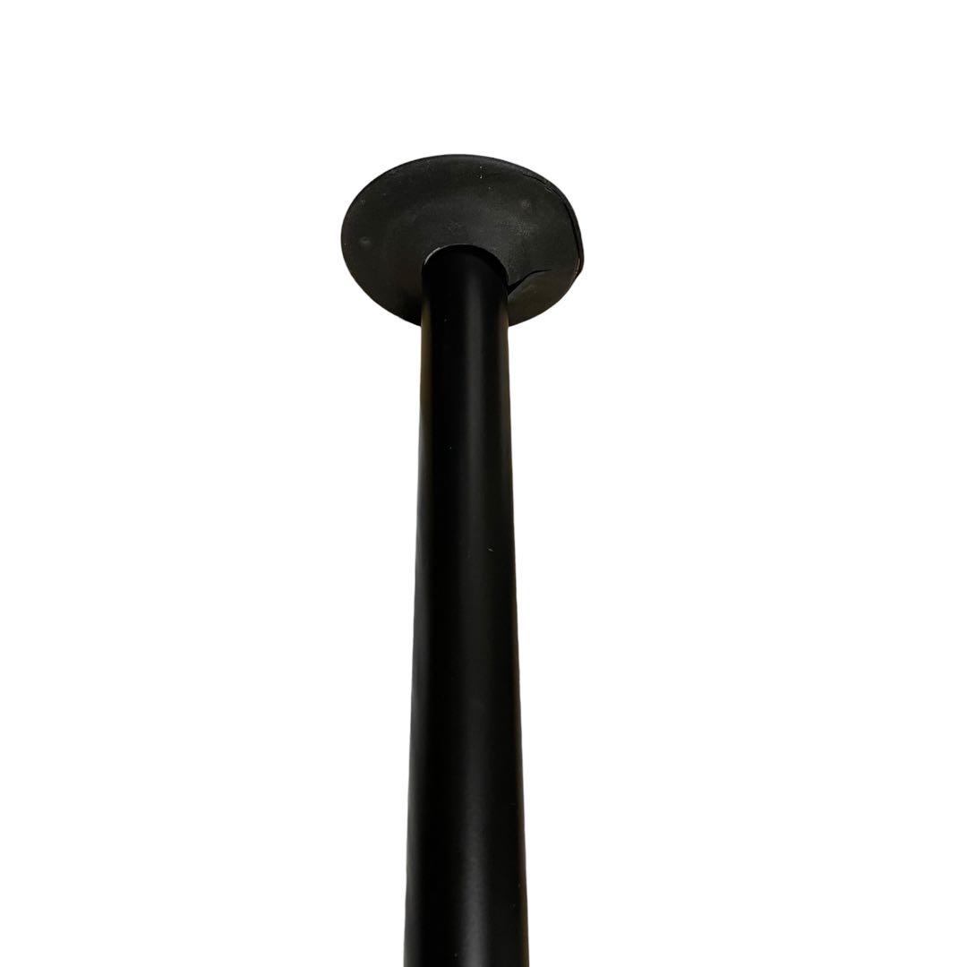 【美品】ダーツライブ DARTSLIVE 200s ポールスタンドセット
