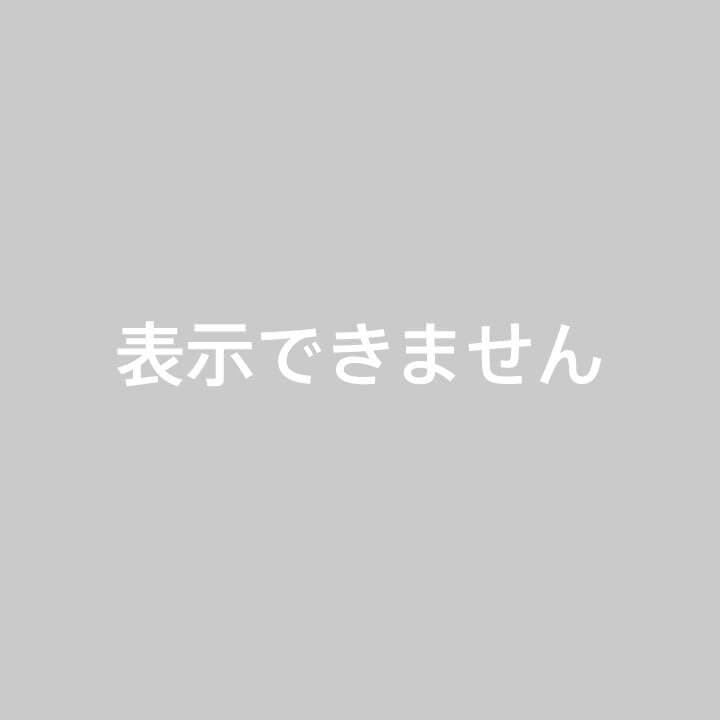 ヴィンテージアルハンブラ ピアス