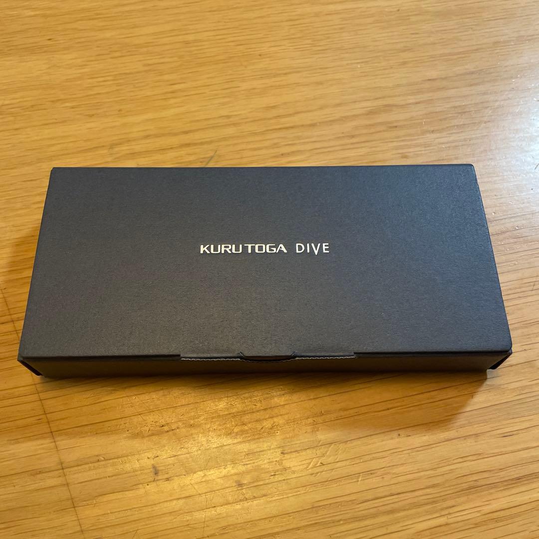 文房具セット