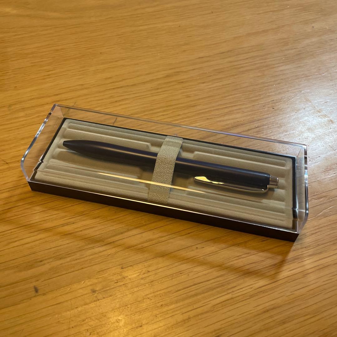 文房具セット