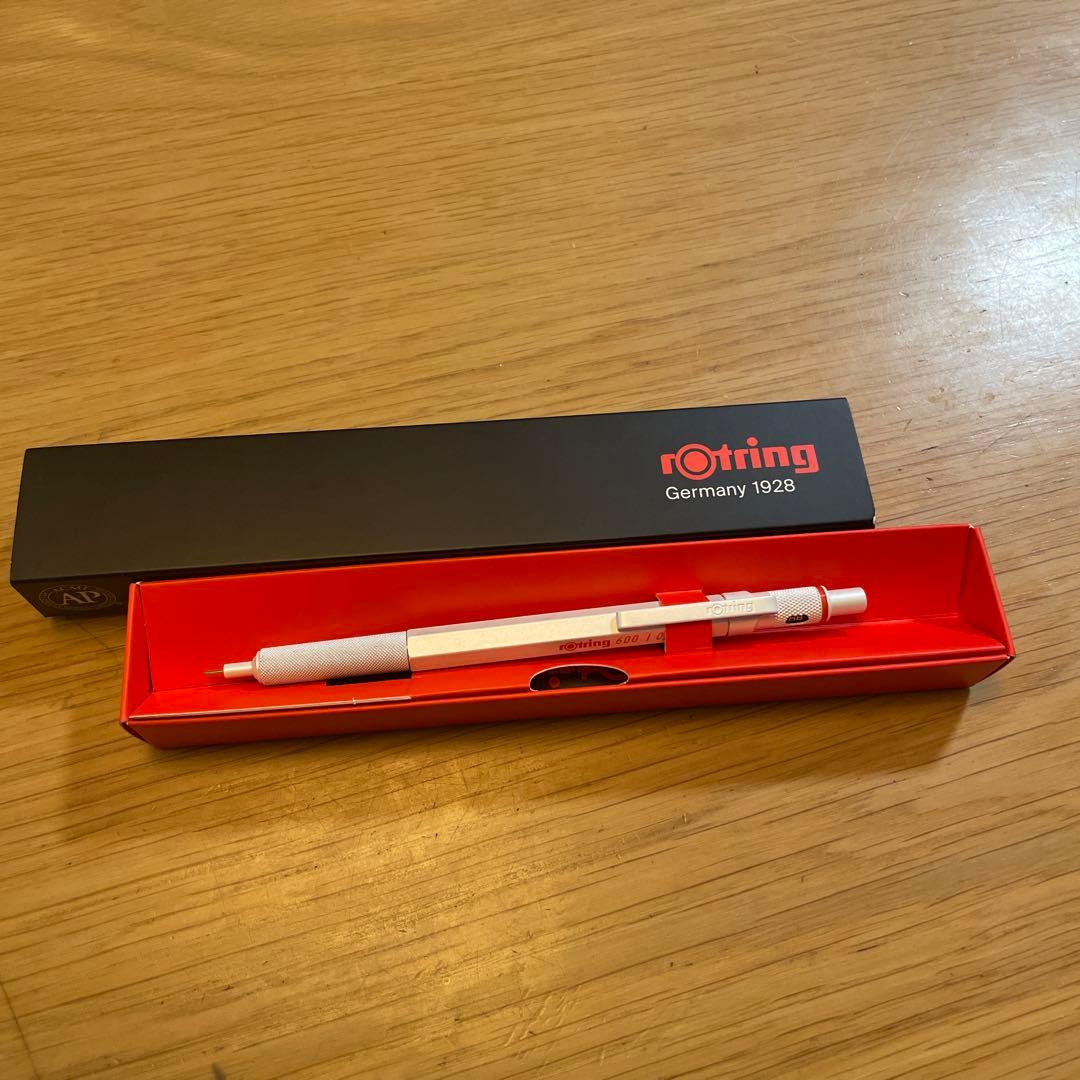 文房具セット