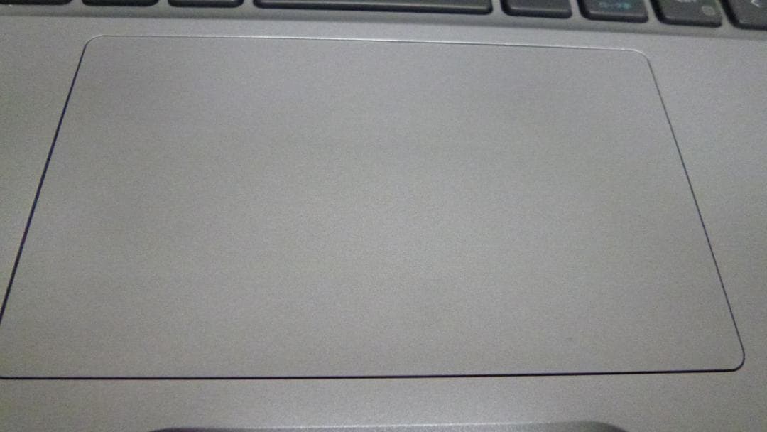 【2024年】　DELL　Latitude 3340 OfficeH&B2021