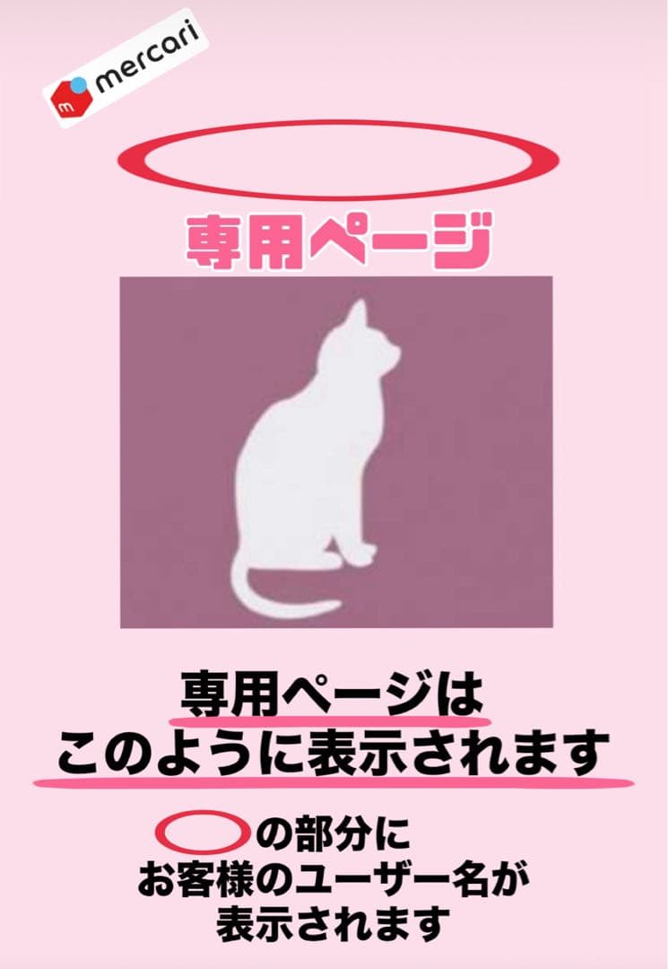 ニュートロ　シュプレモ　成猫&子猫用ミックス3kg 各１袋　①