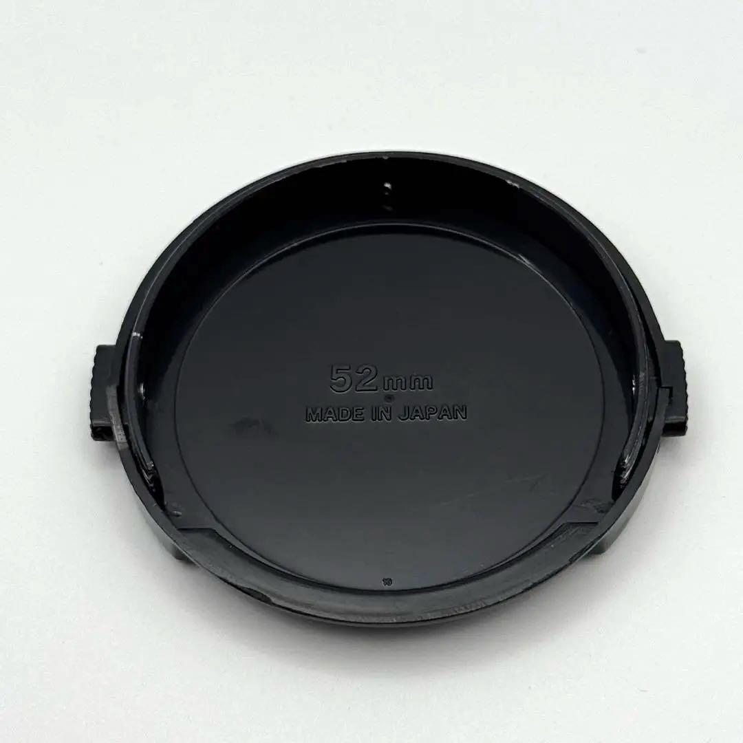 Nikon AI Micro-Nikkor 55mm f/2.8 マクロレンズ