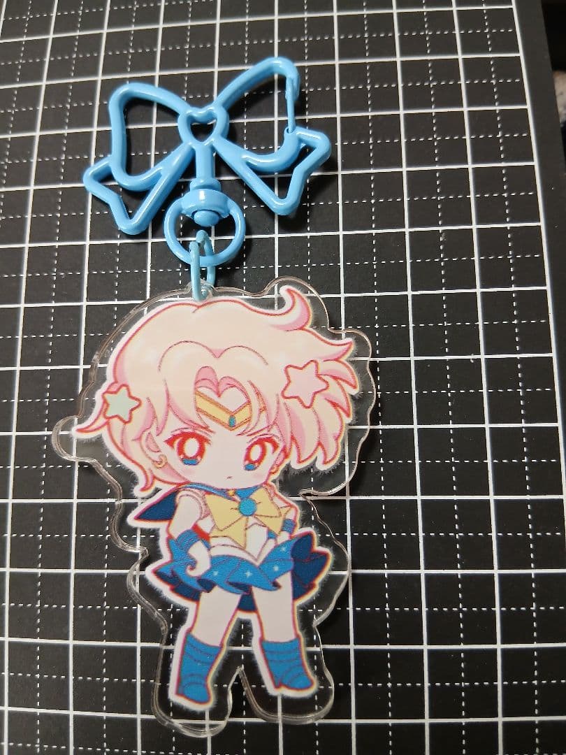 まとめ買い