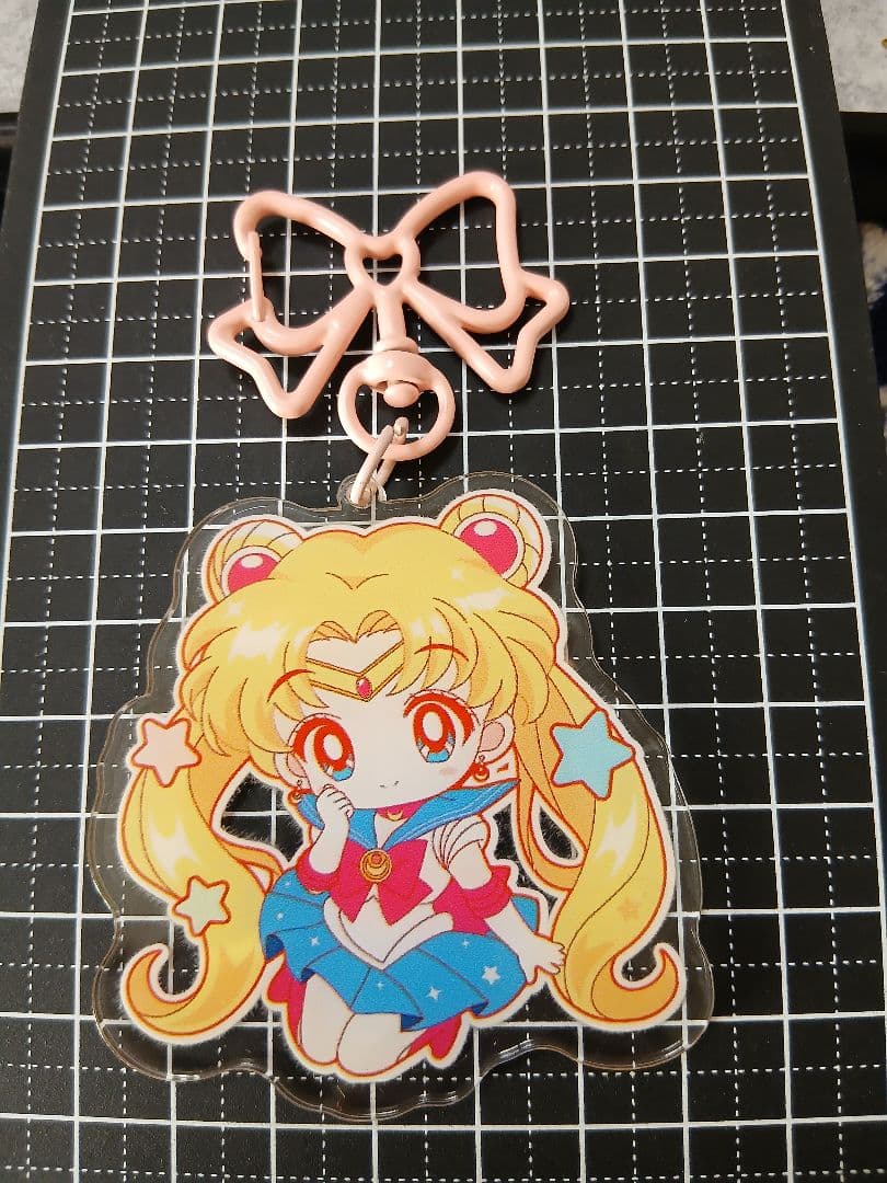 まとめ買い