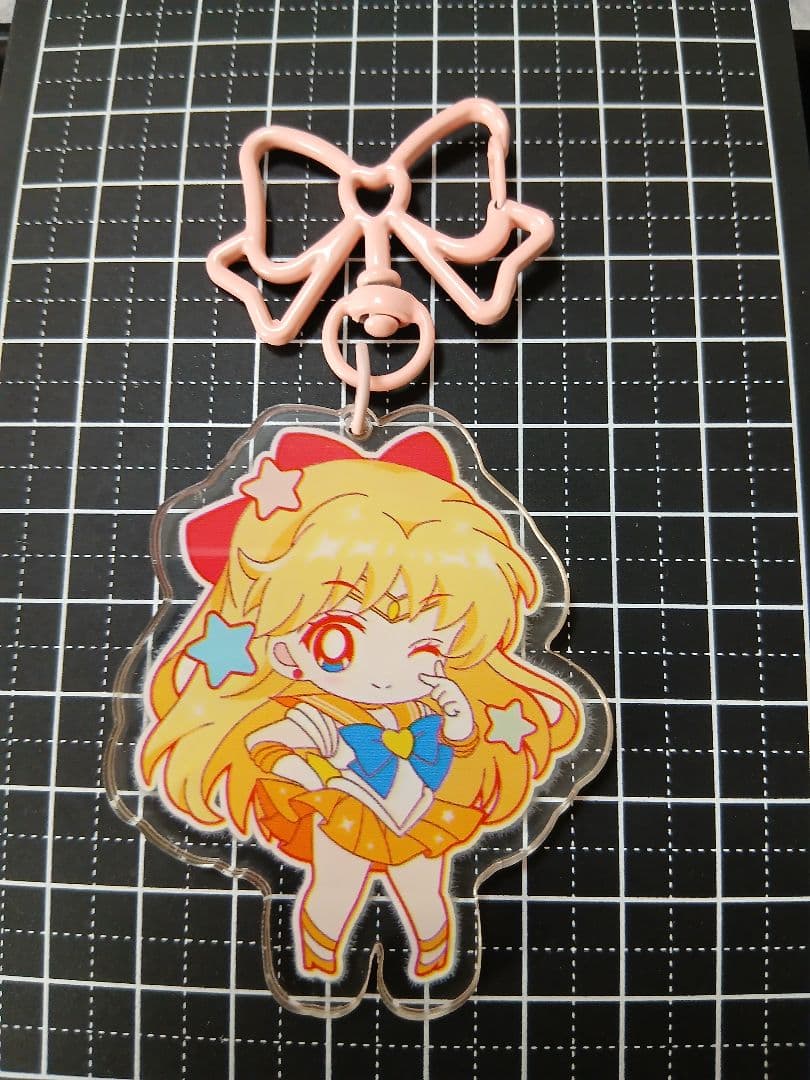 まとめ買い