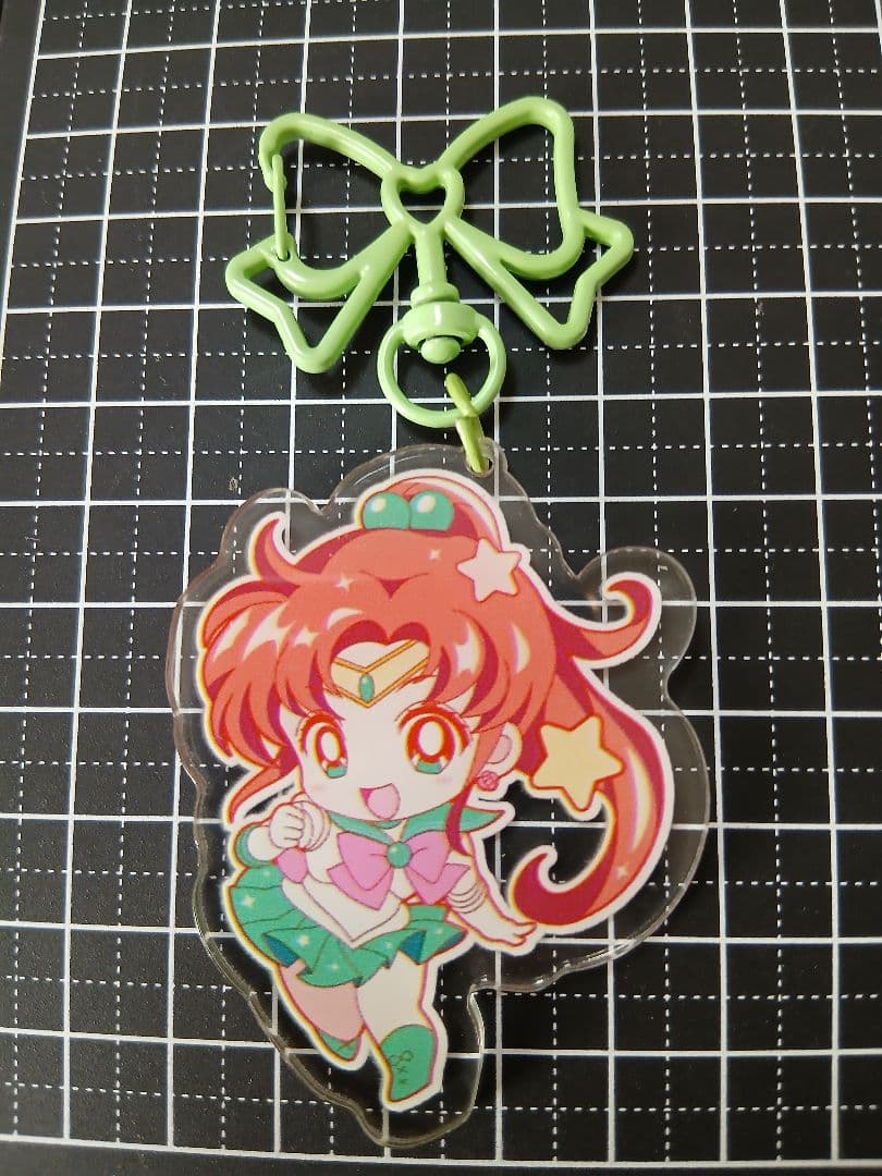 まとめ買い
