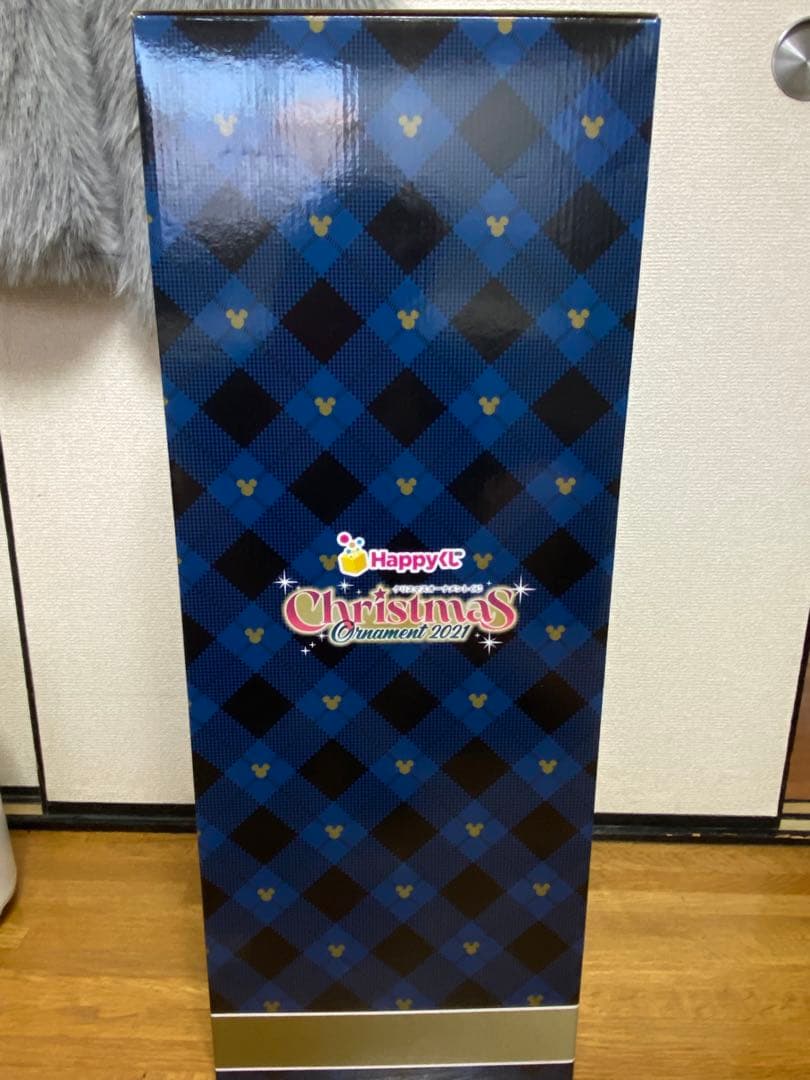 ディズニー