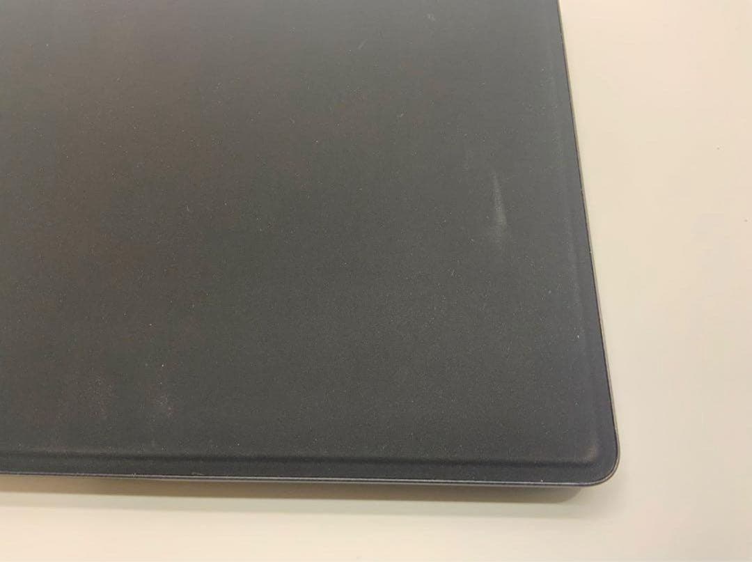 FUJITSU FMV LOOX 90/G 代12世代i7 16GB 512GB