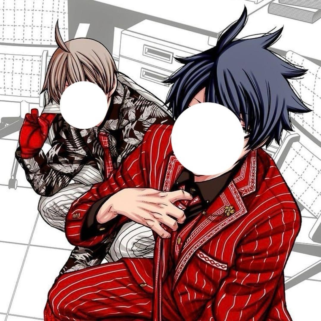 ちゃまこ様