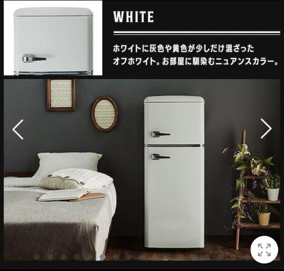 さくら