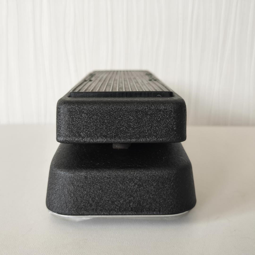 Jim Dunlop Cry Baby 535Q 初期型18V仕様