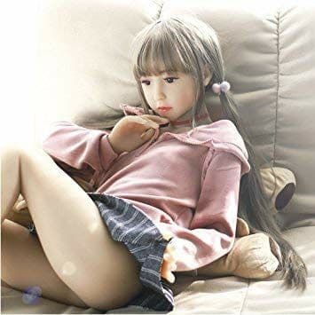 ドール