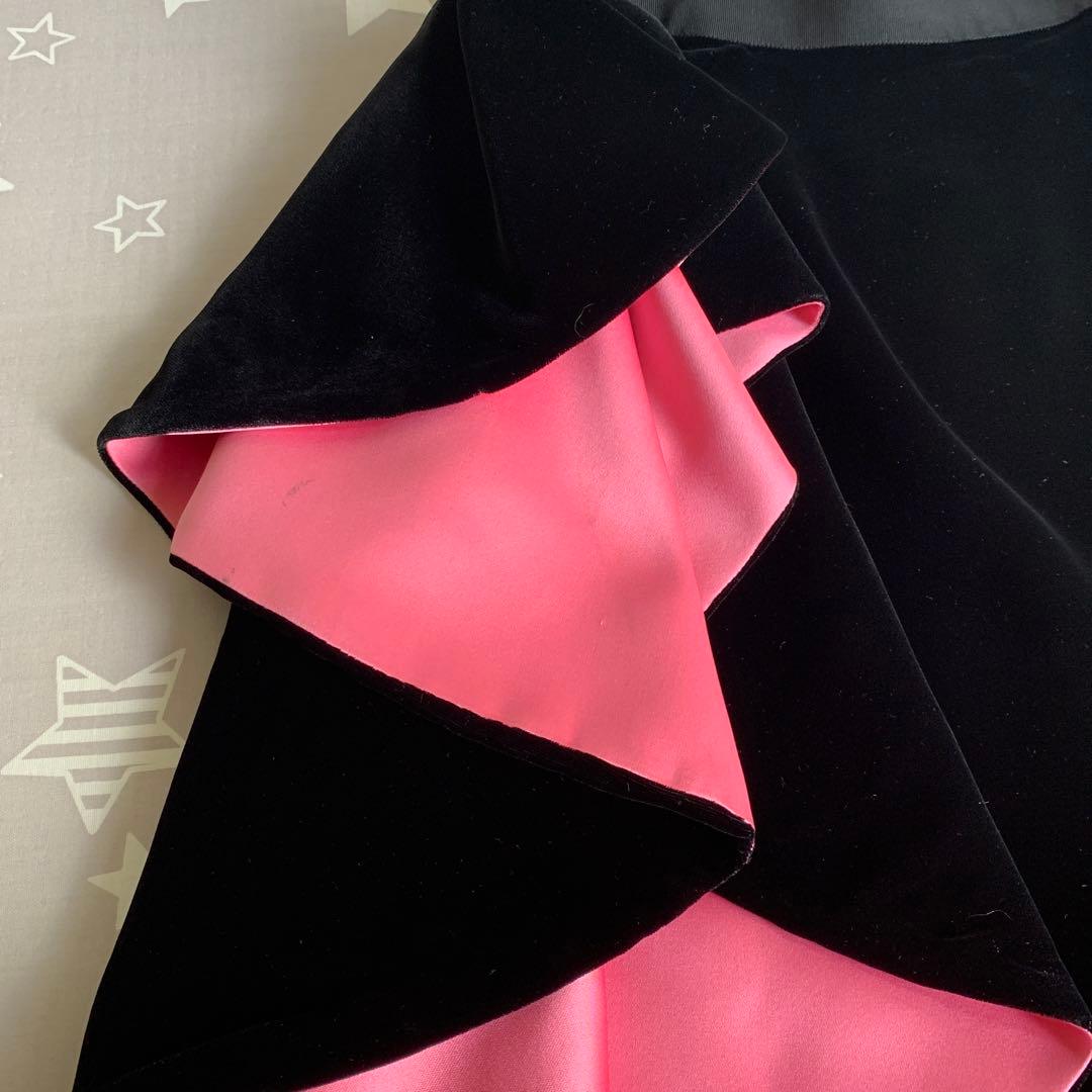 LANVIN スカート