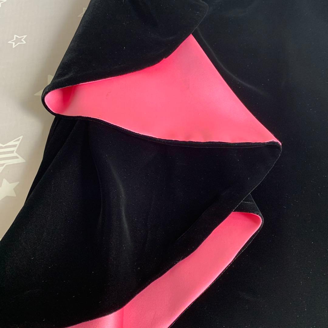 LANVIN スカート