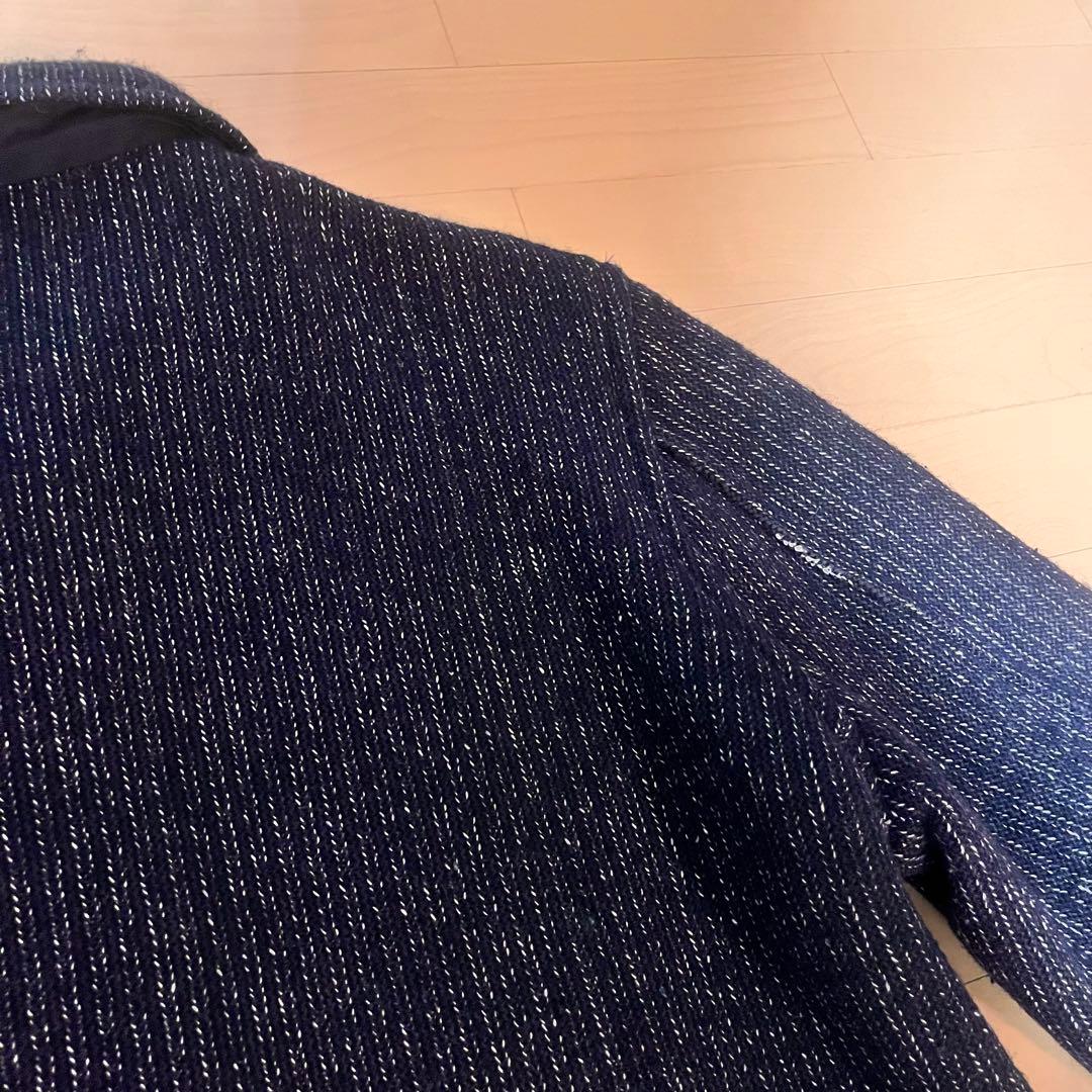 ドレミページ