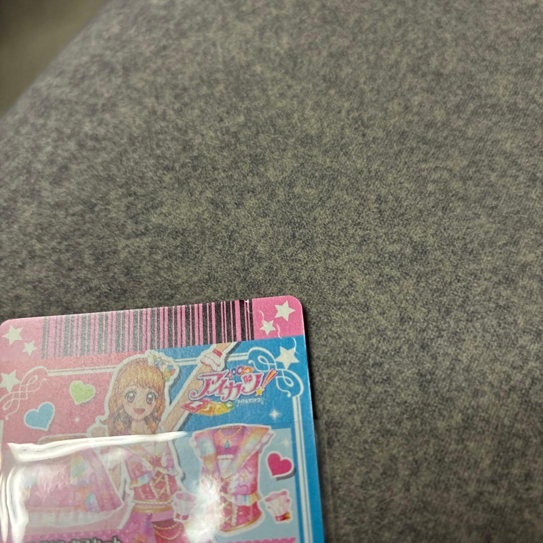 ぎゅな☺︎