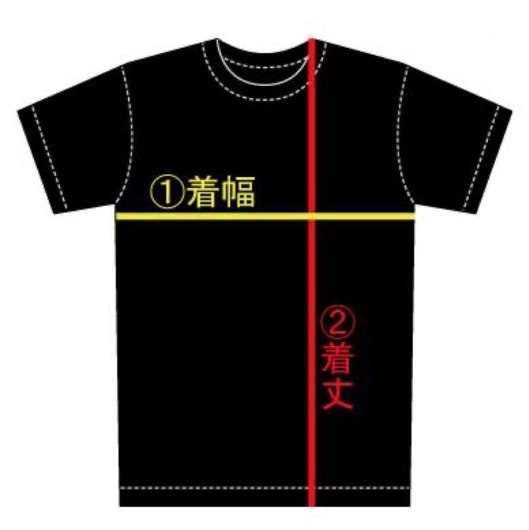 新品未使用 NOFX ラグランTシャツ Los Dodgers XLサイズ