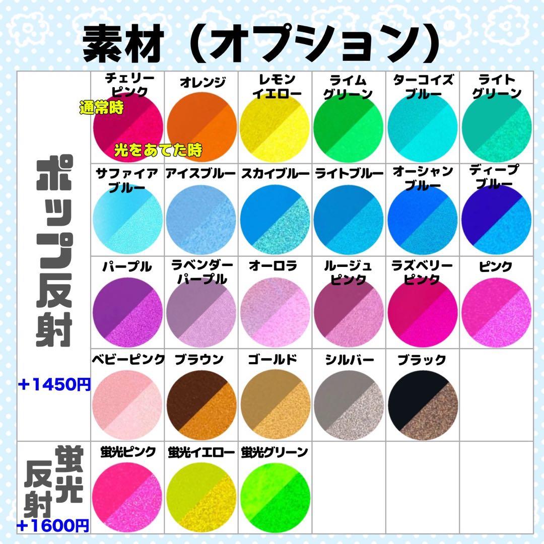 ♡U♡様 団扇 団扇文字 うちわ うちわ文字 文字パネル オーダー 団扇屋