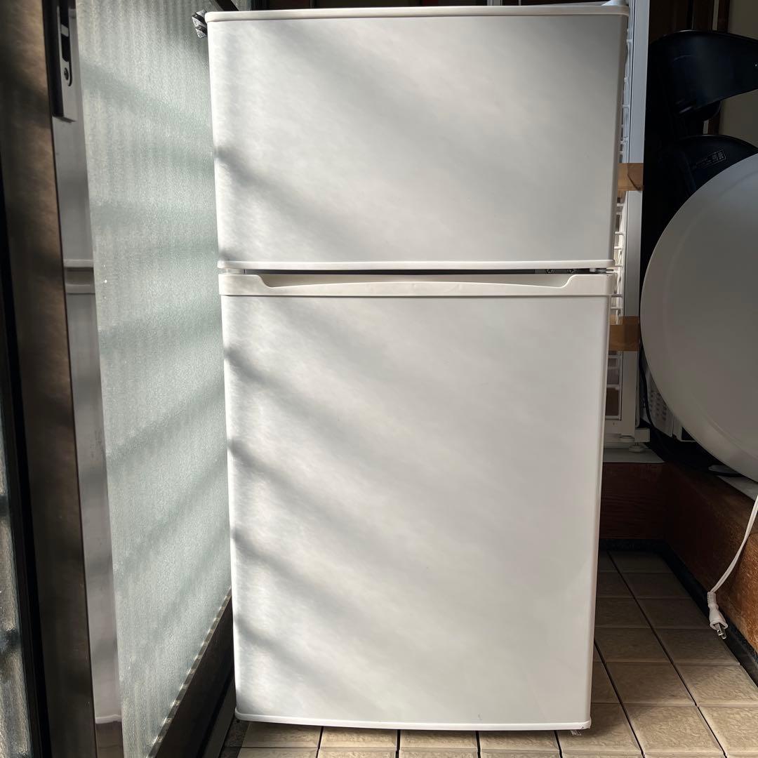 ヒロさん専用