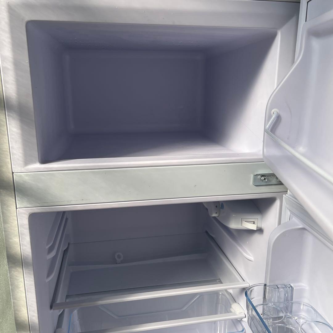 ヒロさん専用