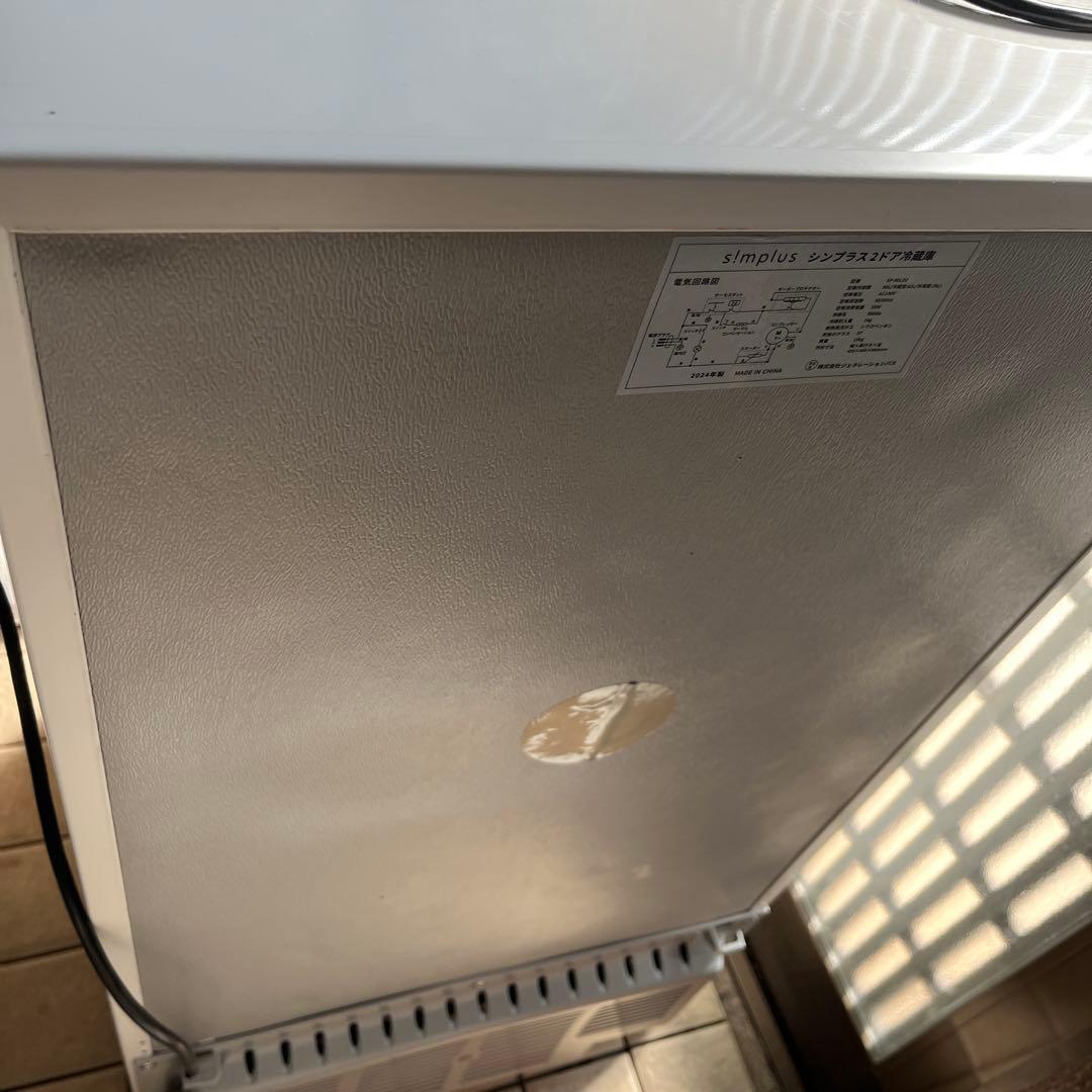 ヒロさん専用