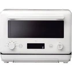 【新品未使用】象印 エブリノ EVERINO 18L ホワイト オーブンレンジ