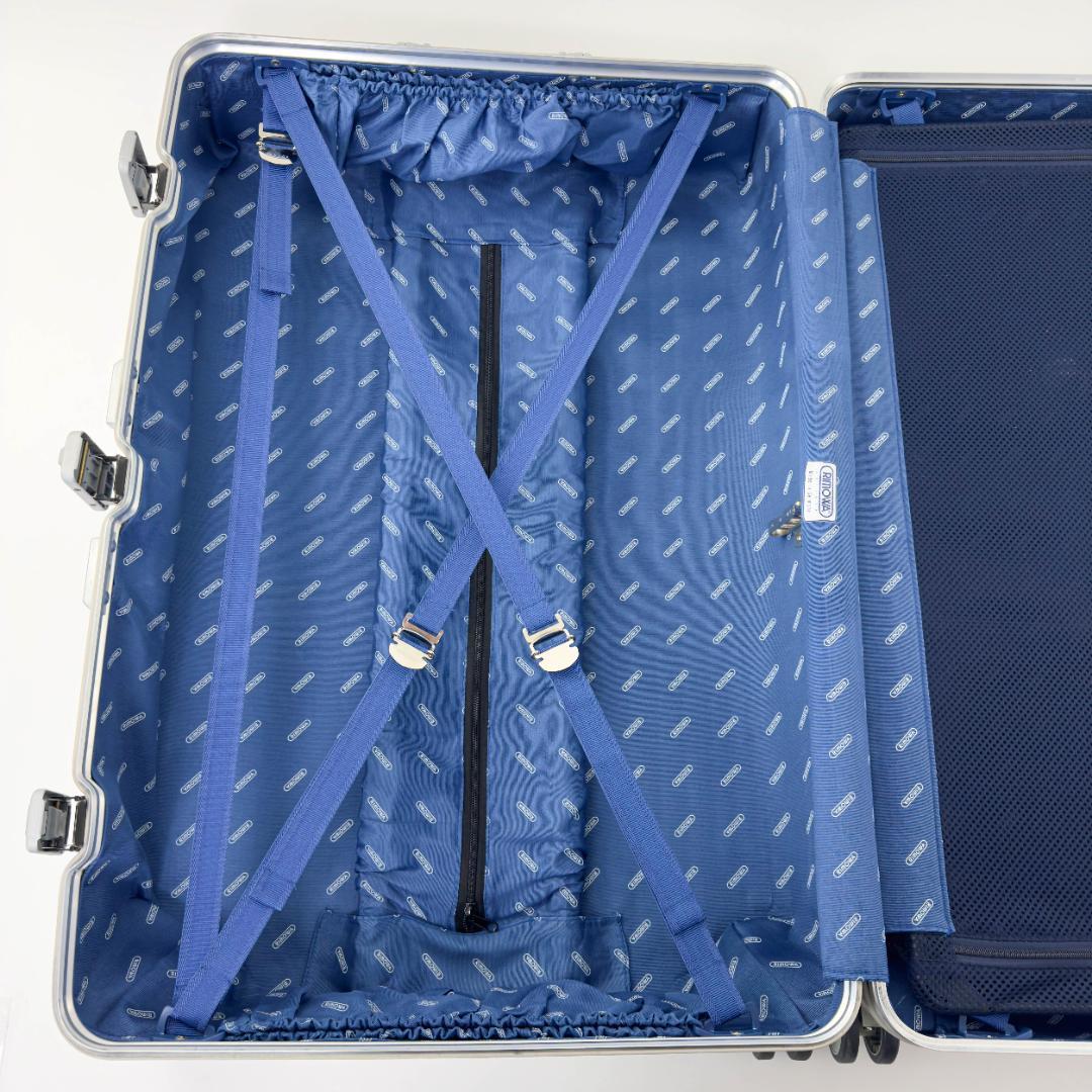 あんまさ様 ご購入予定品