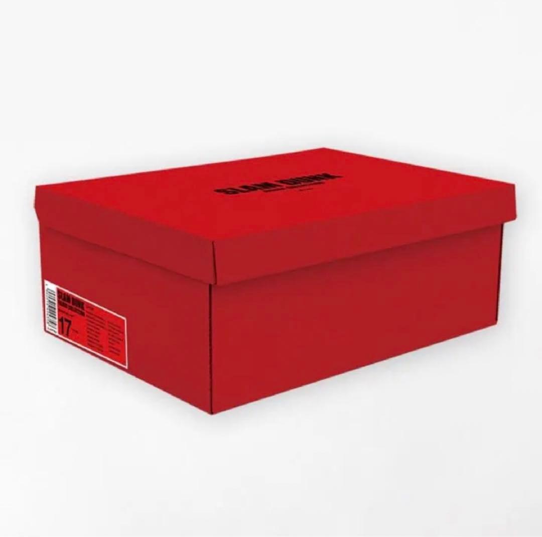 THE FIRST SLAMDUNK スラムダンク　湘北セット　山王セット　初回