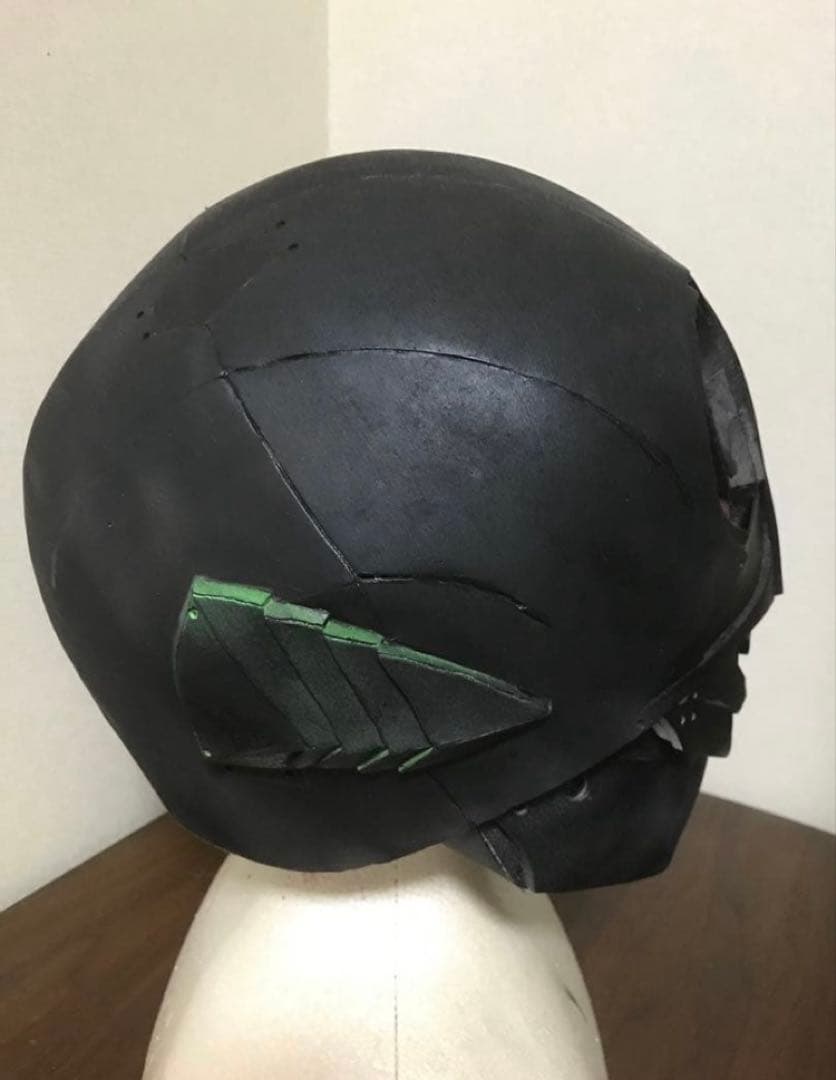 シュワ
