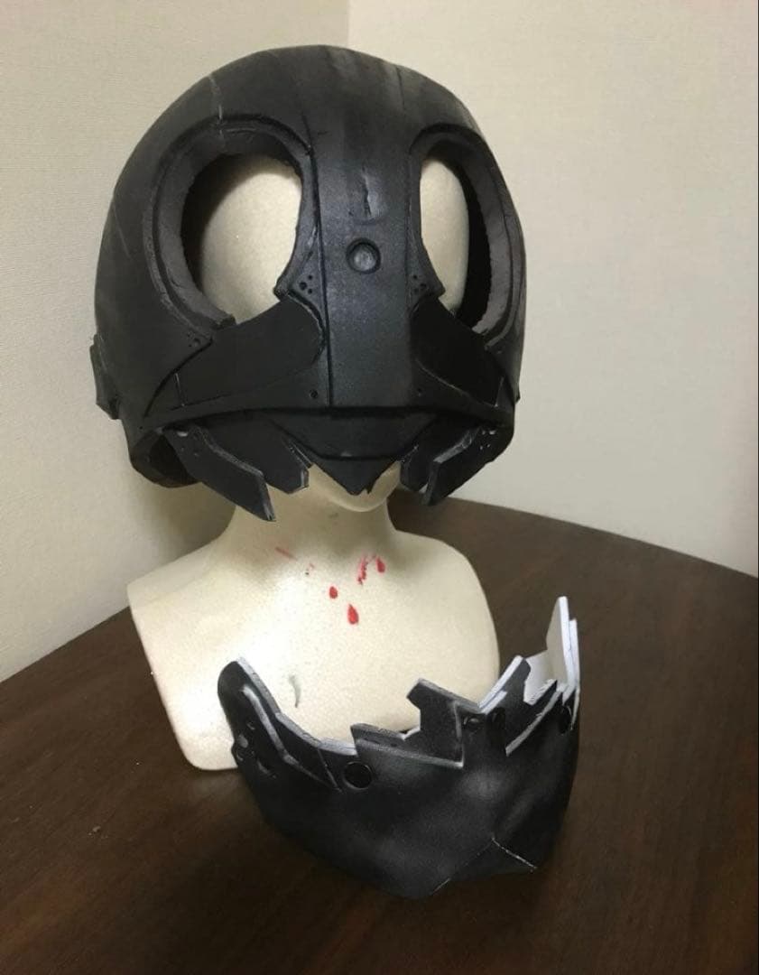 シュワ
