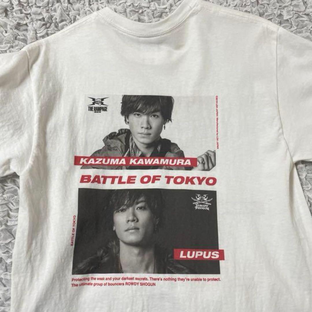 【川村壱馬 rmpgメイン】ldh まとめ売り 計100点以上