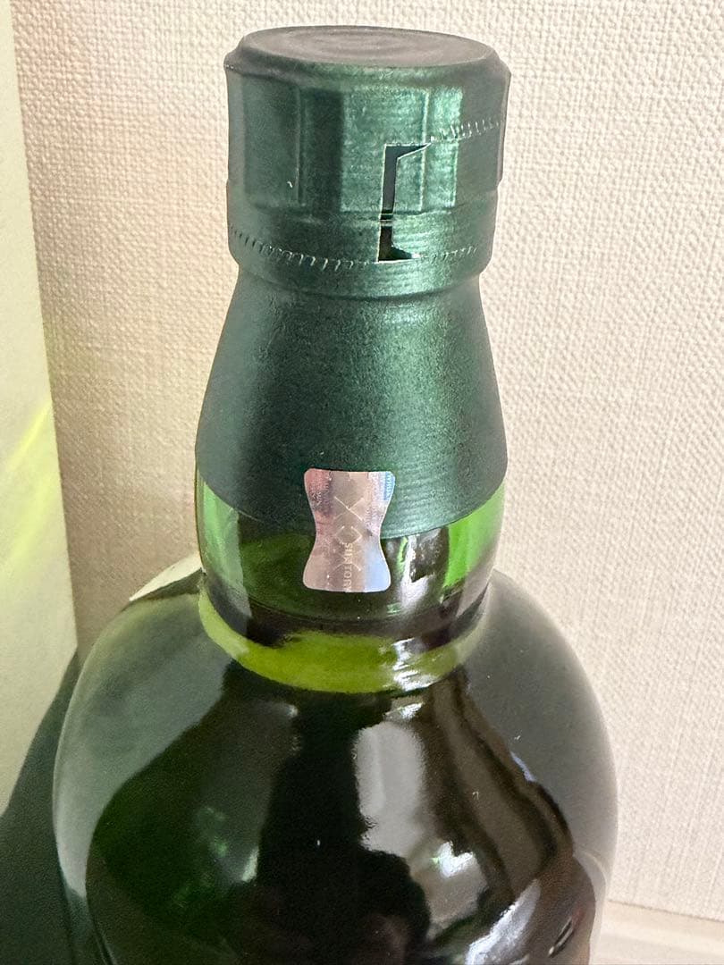 新品未開栓 白州 Story of the Distillery 2025 箱付