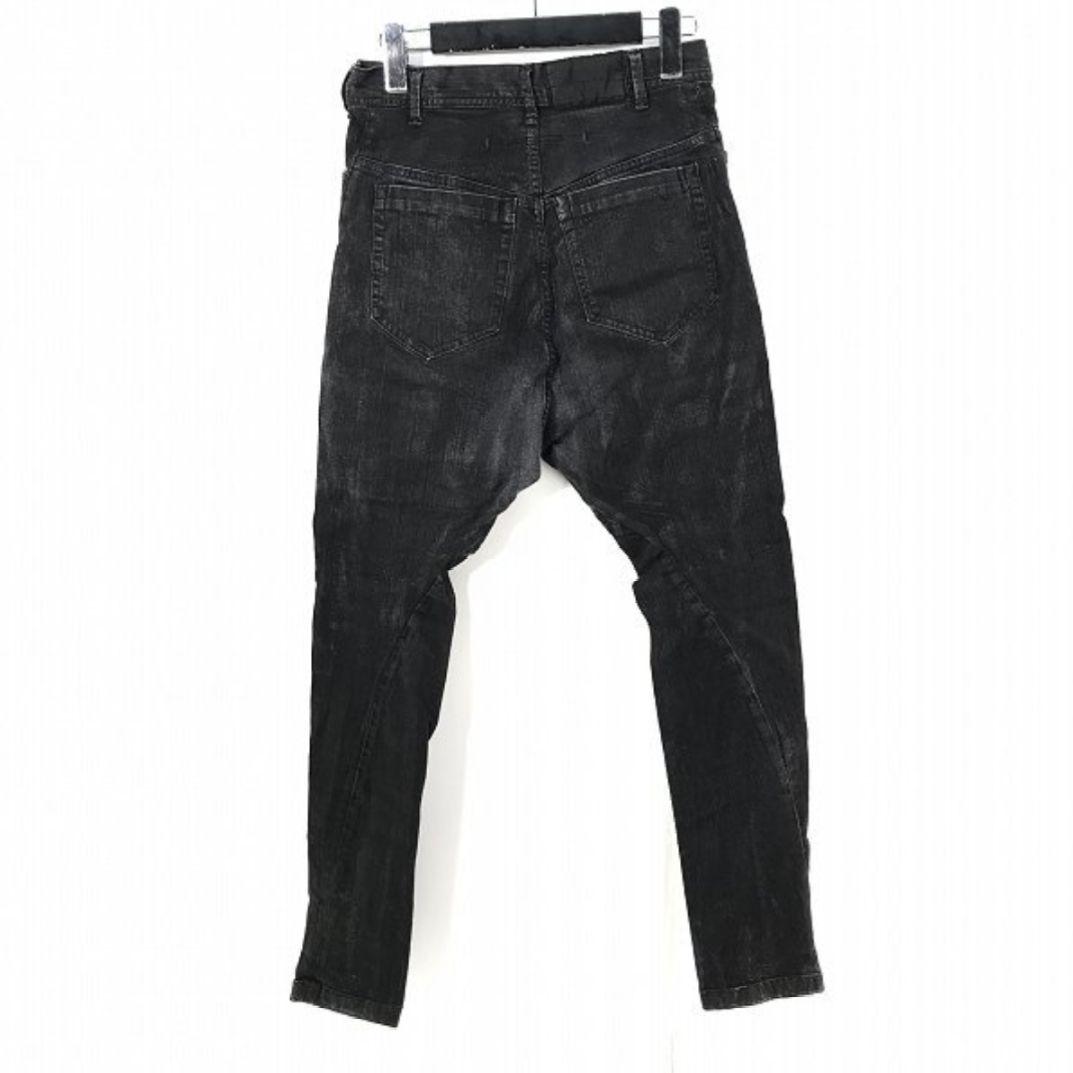 定価40000円　ユリウス　Julius　パンツ　サルエル