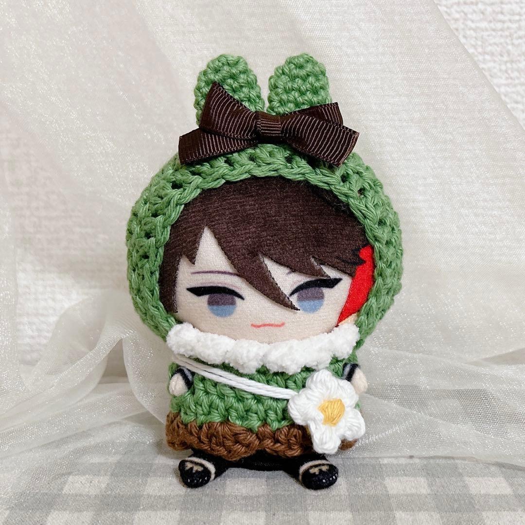 Cページ