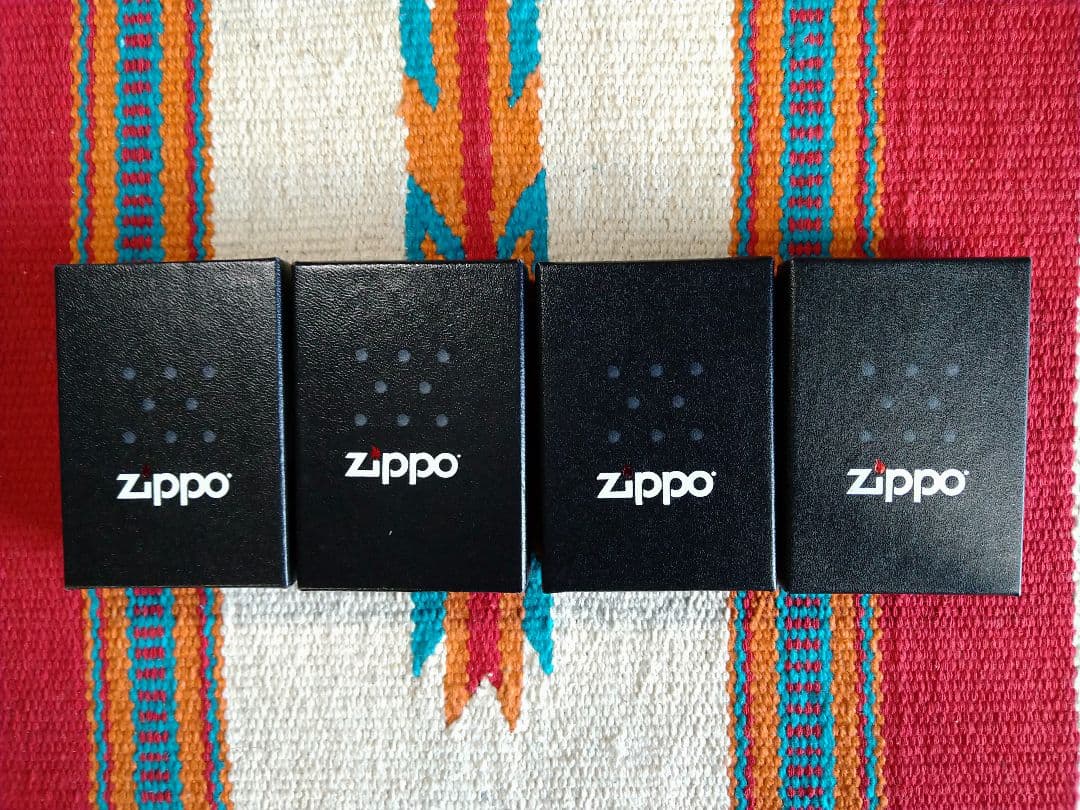 プレミアム！エヴァンゲリオン　エピソードタイトルZIPPO　新品コンプリート！