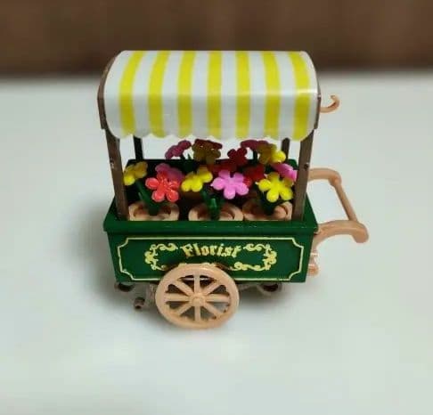 確認用　専用