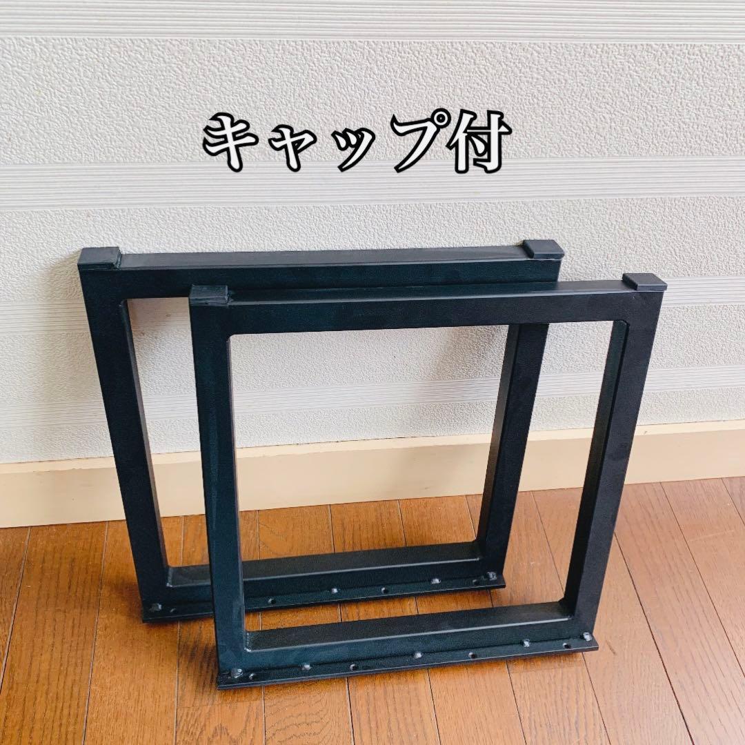 マルお