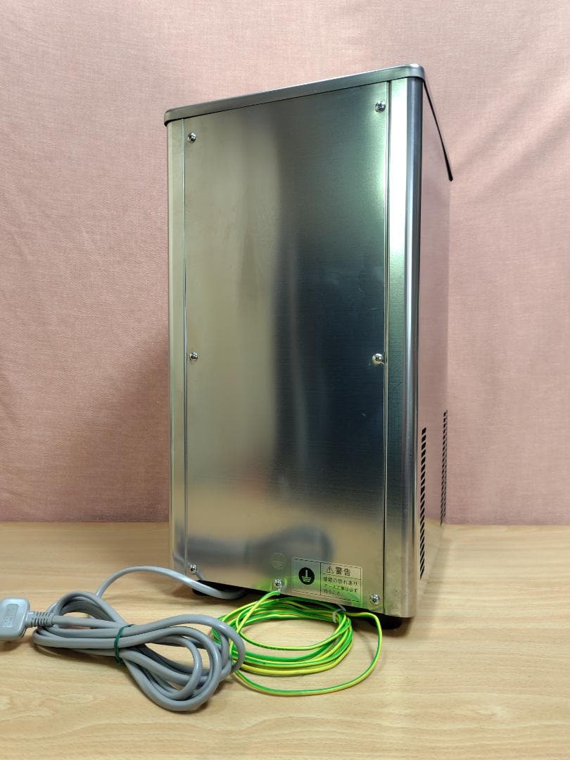ホシザキ　生ビール ディスペンサー DBF-T20SA 本体 サーバー美品！