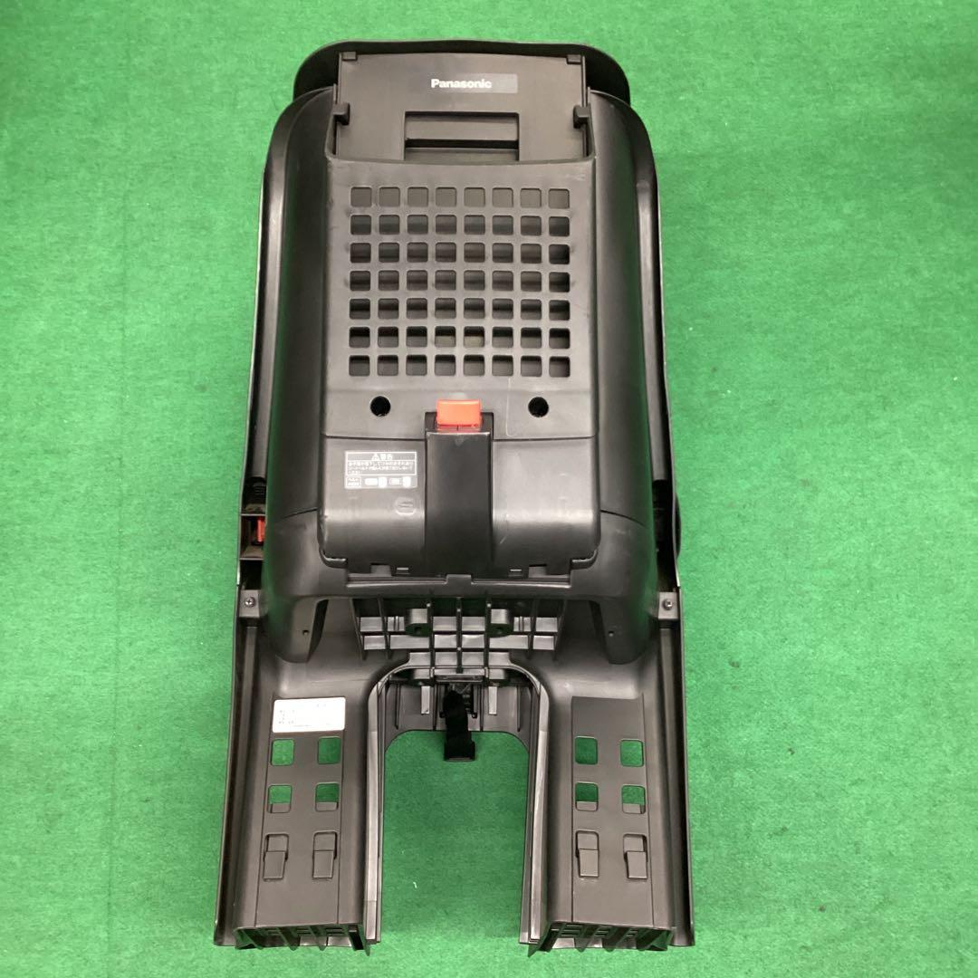 チャイルドシート　PRBCー001DX パナソニック