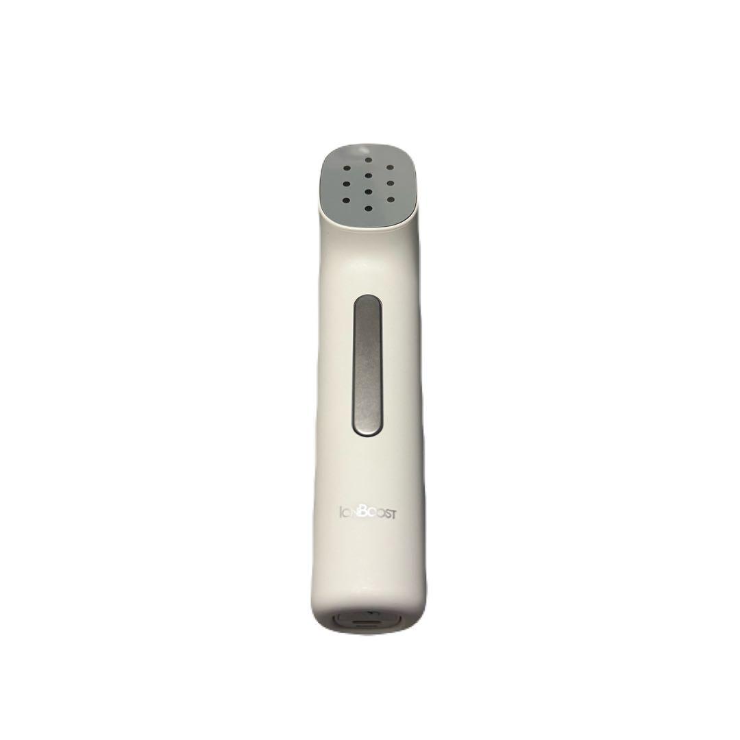 Panasonic イオン美顔器　イオンブースト　マルチEX EH-SS85