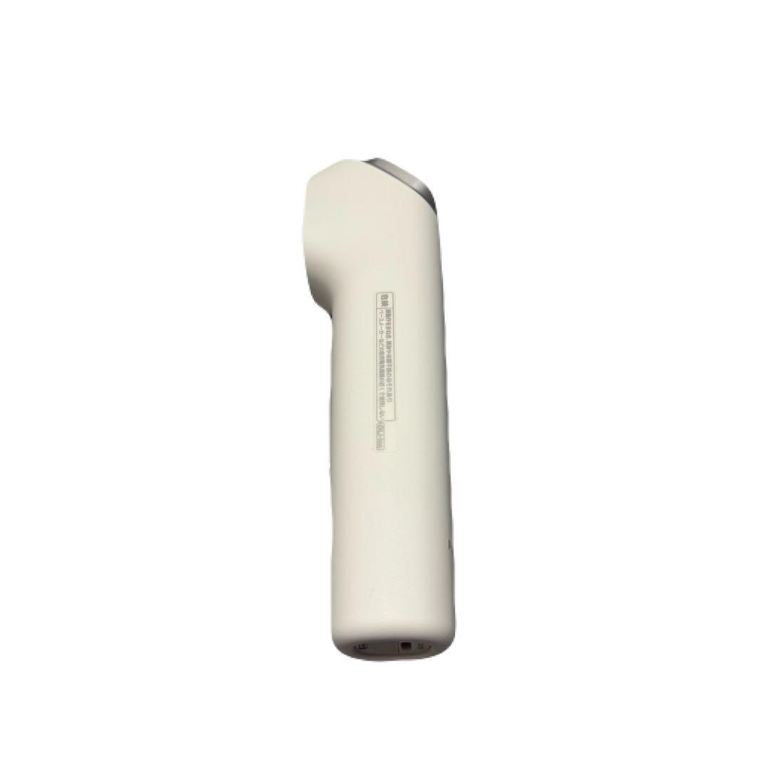 Panasonic イオン美顔器　イオンブースト　マルチEX EH-SS85