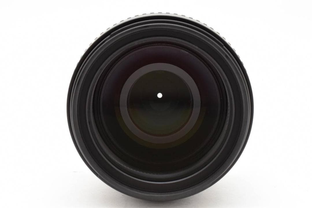 ★極上美品★AF-S VR Nikkor70-300 f4.5-5.6ED289