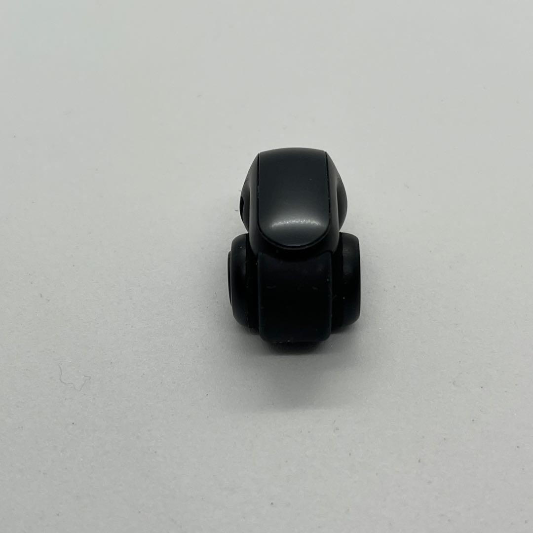Bose Ultra Open Earbuds ブラック 右　右耳