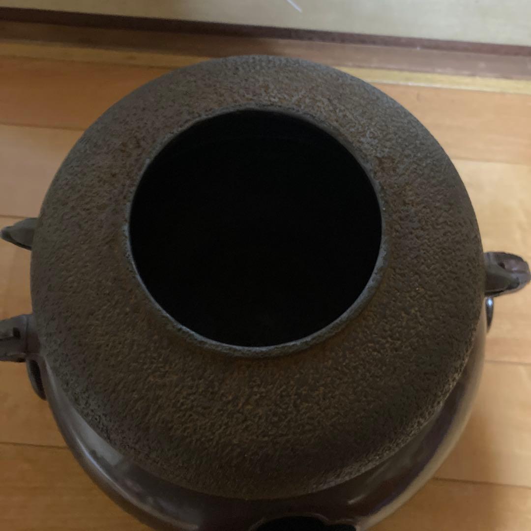 風呂釜　美品