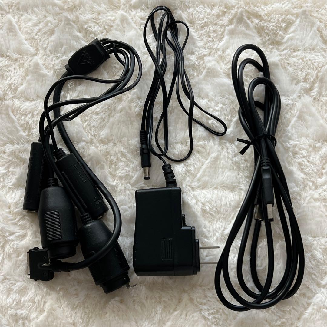 【動作確認済】APOGEE オーディオインターフェイス DUET2